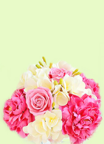 Anniversary Flowers North Finchley