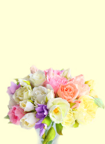 Same day Flowers North Finchley